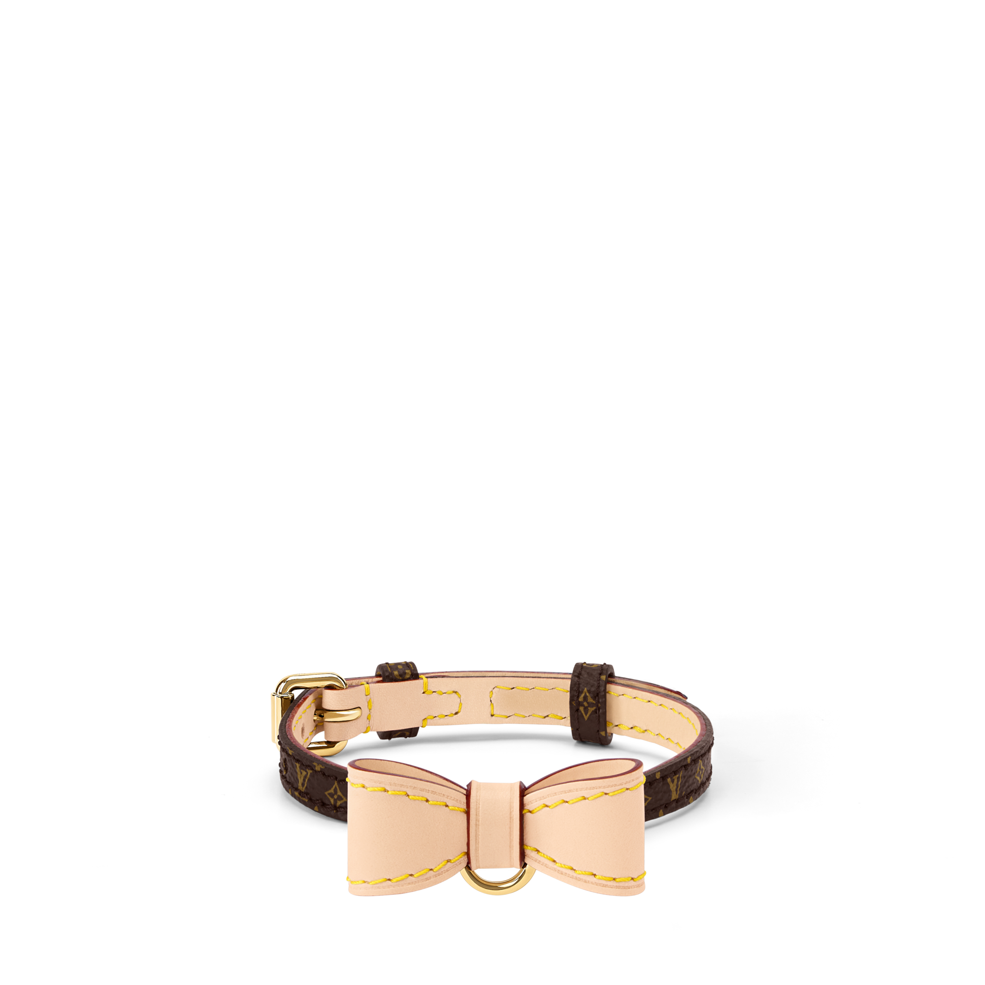 louis-vuitton--